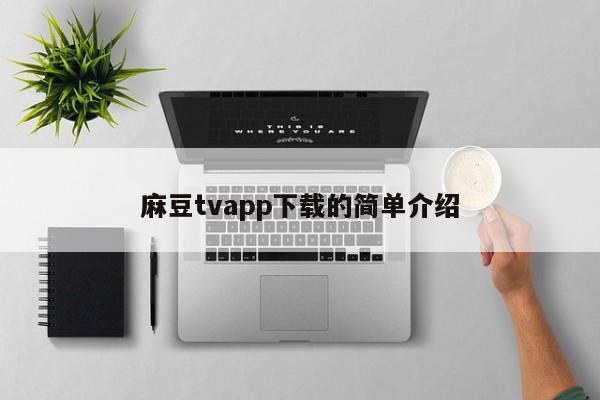 麻豆tvapp下载的简单介绍