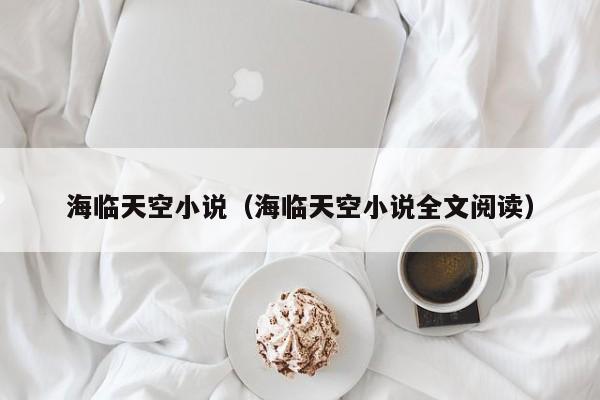 海临天空小说（海临天空小说全文阅读）