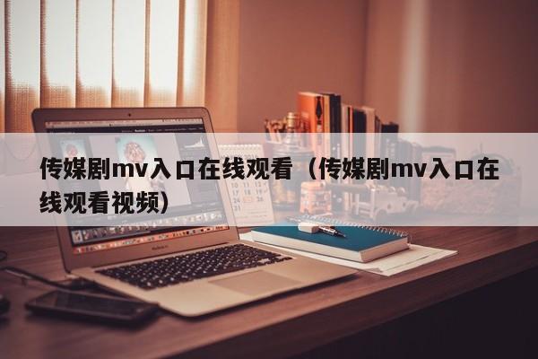 传媒剧mv入口在线观看（传媒剧mv入口在线观看视频）