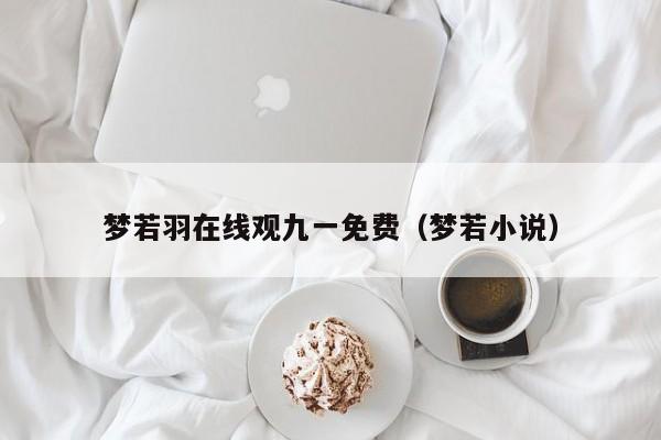 梦若羽在线观九一免费（梦若小说）