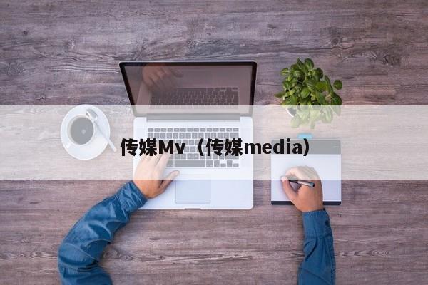 传媒Mv（传媒media）